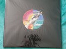 Pink Floyd - Wish you were here,  remaster 2011 180g Vinyl