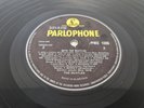 The Beatles ‎– With The Beatles - 1st Pressing - Mono - PMC1206 - Jobete Credit