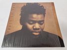 Tracy Chapman – Tracy Chapman - Shrink Wrapped LP - 1988 - Elektra – EKT 44