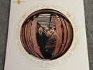 Capt. Beefheart & His Magic Band - Safe as Milk, 2 LP, 1999 Stereo re-issue