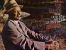 Horace Silver Song For My Father (Vinyl) 12