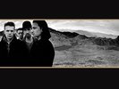 U2 The Joshua Tree  (Vinyl) 30th Anniversary Edition / JT Package /