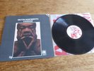 Milton Nascimento - Courage US RM Audiophile A&M SP-9-3019 MPB Bossanova LP