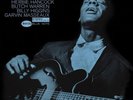 Grant Green - Feelin' The Spirit [Blue Note Tone Poet Series] NEW Sealed Vinyl
