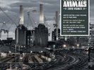 Pink Floyd - Animals (2018 Remix) [Deluxe Box Set] NEW Sealed Vinyl LP Album