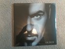Vinyl 12
