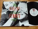 VIOLENT FEMMES Why Do Birds Sing ? LP London Slash 828 239-1 mit OIS