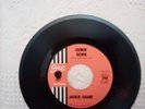 JACKIE SHANE 45 IN MY TENEMENT COMIN' DOWN N SOUL ON SUE LABEL 788 NEAR MINT