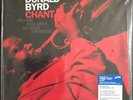 Donald Byrd ‎– Chant- Vinyl - Blue Note Tone Poet Series - 2019 - SEALED