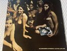 The Jimi Hendrix Experience Electric Ladyland Vinyl 1973