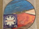 Red Hot Chili Peppers Californication (20th Anniversary Edition) Picture Disc