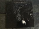 Cocteau Twins-the Pink Opaque, Original 1985 4AD Lp Record, NM