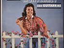 DUETO MONTERREY: con guitarras AZTECA 12