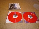 Folklore by Taylor Swift (2 Vinyl Records, 2020) Target Exclusive