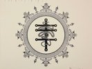 Mournful Congregation ‎– The June Frost 2 x LP VINYL - FUNERAL DOOM METAL RECORD