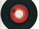 BILLY FRAZIER 45 LET'S FACE REALITY / STAY RIGHT HERE THIS MORNING Northern Soul