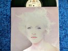 MADONNA BEDTIME STORY 12'' VINYL LIMITED METALLIC LP RECORD 1995 Bedtime Stories