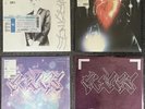 Bladee - Eversince 12