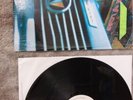 archers of loaf vee vee limited edition with pendant  vinyl record lp ex 