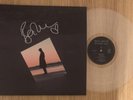 Beth Orton - Weather Alive Vinyl Record LP SIGNED sleeve & Insert Brand New