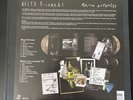 Keith Richards - Main Offender (Deluxe Edition Boxset) [Limited] Open Box