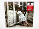 Violent Femmes   S/T Debut Album   NEW SEALED Vinyl LP  Please Do Not Go