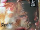 SLIPKNOT 