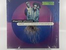 Digable Planets - Reachin Vinyl Record 1993 Pendulum Pressing