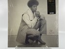Tommy McGee - I'm A Stranger Vinyl Record LP Blue Color Variant