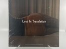 Lost In Translation Vinyl Record 2003 Original Emporor Norton Pressing