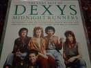 Very Best Of Dexys Midnight Runners Lp Vinyl near mint