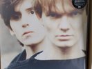 The House Of love,  30th Anniversary Remastered Edition 