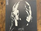 BILLIE HOLIDAY - Lady Day - Vinyl 33 Giri LP - JAPAN PRESS 1970 - Mono