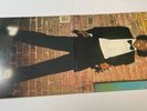 Michael Jackson – Off The Wall Used Vinyl LP VG+ FE 35745