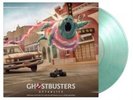 GHOSTBUSTERS: AFTERLIFE (180G/MUNCHER (C