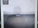 U2 - No Line on the Horizon 2LP   NM original with booklet