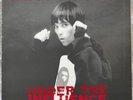 Ian Brown - Under The Influence - Rare Org UK Double LP Compilation in P/S