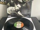 HOUSE OF PAIN Self Titled VG++ VINYL WITH HYPE STICKER