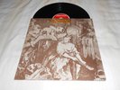 CARAVAN : WATERLOO LILY DERAM. SDL-R 8. WILDE FLOWERS LOL COXHILL PHIL MILLER.