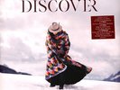 Zucchero - Discover (Vinyl 2LP - 2021 - EU - Original)