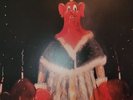 The Story Of The Ghost by Phish (Record, 2020)