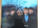 Lp The Rolling Stones Between the Buttons Decca SLK 16450-P Germany Rock Vinyl