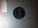 Vernon Dalhart VICTOR 21306 E+ In ORIGINAL DEALERS SLEEVE  PREWAR COUNTRY 78