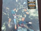 Creedence Clearwater Revival Bayou Country LP (2014) NEW