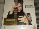 PRINCE Welcome 2 America Super Deluxe Edition Vinyl LPs Blu-Ray & CD Sealed New