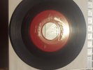 The Flairs You Were Untrue - Baby Wants - Flair Records 1041  VG+ Cond