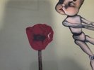 Nirvana. Incesticide
