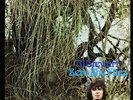 VINYL LP Al Stewart - Zero She Flies / 1st UK PRESSING 1970 NM