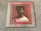 Earl Klugh - Finger Paintings - vinyl LP album mobile fidelity mofi