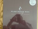 FLEETWOOD MAC 1975-1987 5 LP Colored VINYL Box Set #1197/2000 Brand New Sealed